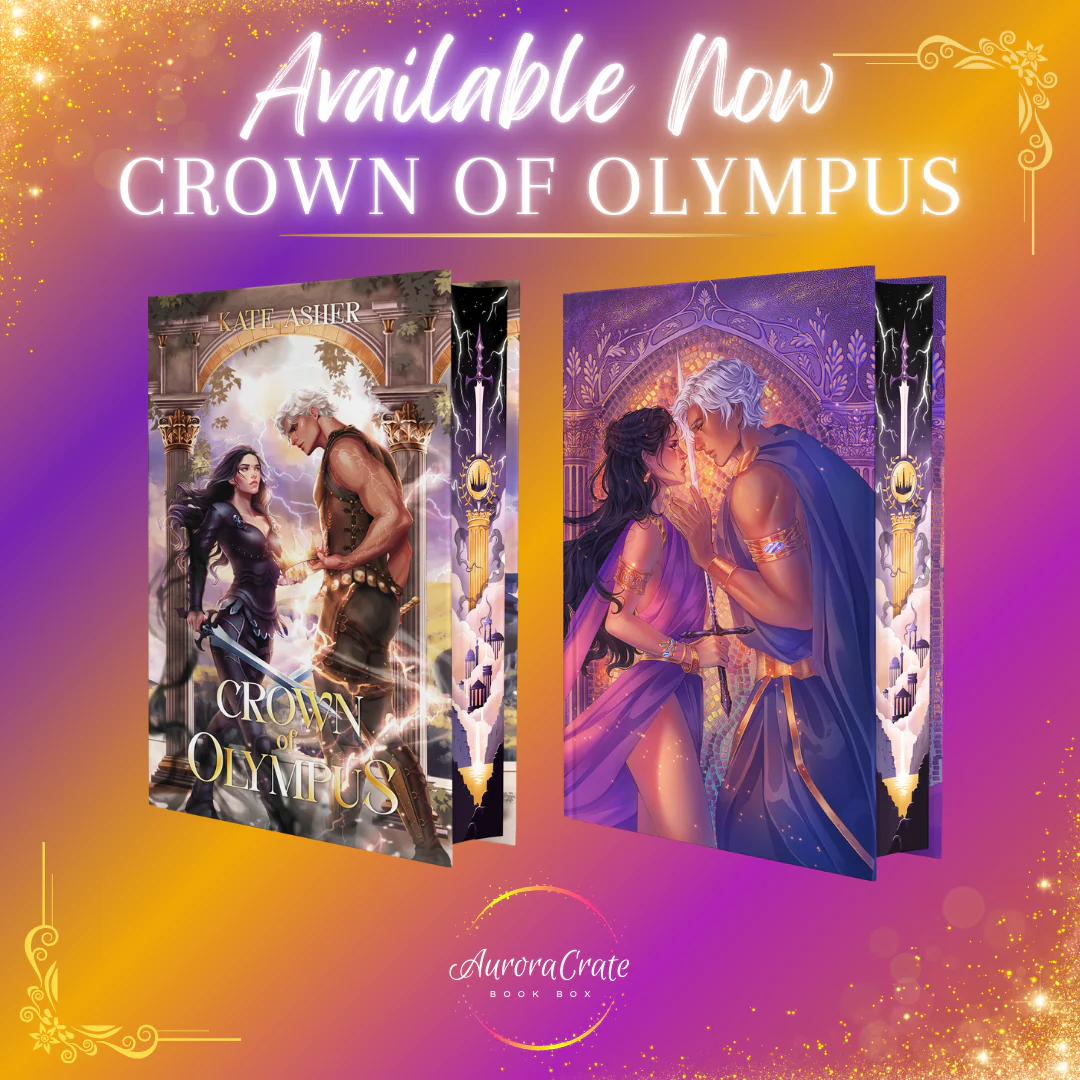 Your Library’s New Crown Jewel
